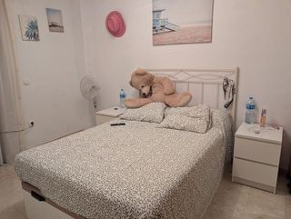 Piso en venta en Benaguasil