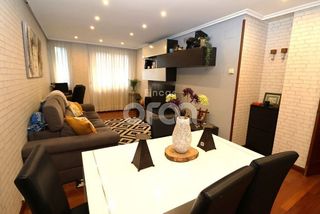 Piso en venta en Portugalete