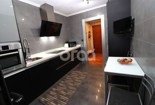 Piso en venta en Portugalete