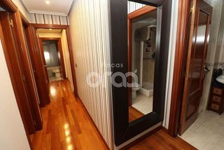 Piso en venta en Portugalete