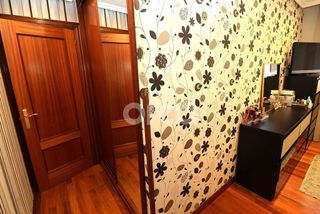 Piso en venta en Portugalete