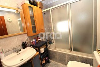 Piso en venta en Portugalete