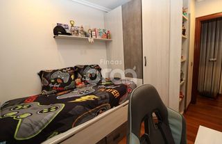 Piso en venta en Portugalete