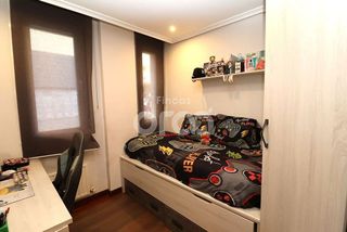 Piso en venta en Portugalete