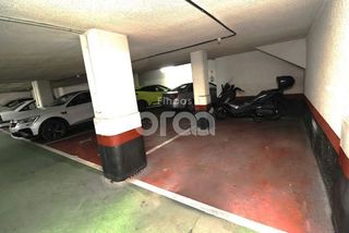 Piso en venta en Portugalete