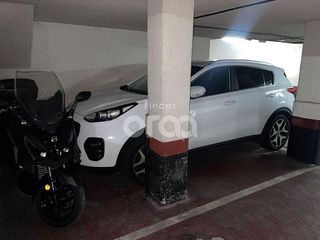 Piso en venta en Portugalete