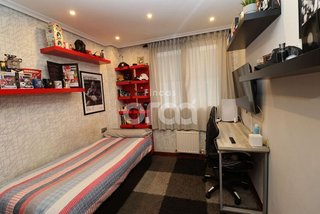 Piso en venta en Portugalete