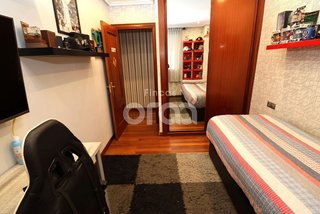 Piso en venta en Portugalete