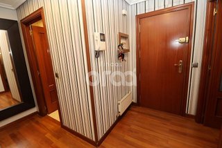 Piso en venta en Portugalete