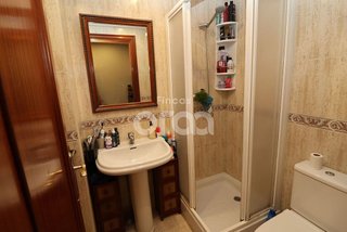 Piso en venta en Portugalete