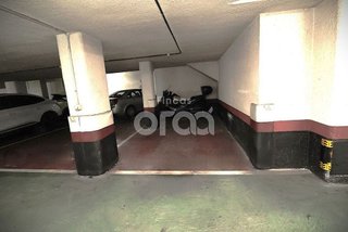 Piso en venta en Portugalete
