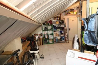 Piso en venta en Portugalete