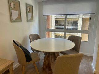 Piso en venta en Benipeixcar en Gandia