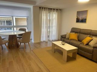 Piso en venta en Benipeixcar en Gandia