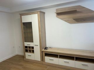 Piso en venta en Benipeixcar en Gandia