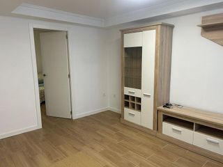 Piso en venta en Benipeixcar en Gandia