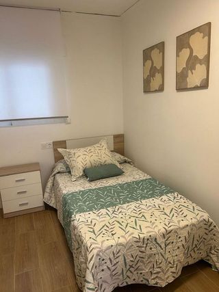 Piso en venta en Benipeixcar en Gandia