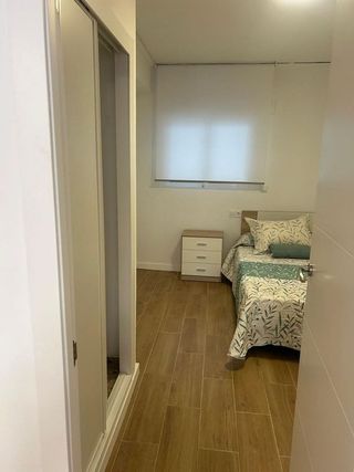 Piso en venta en Benipeixcar en Gandia