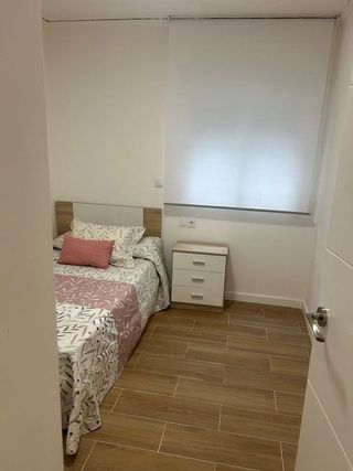 Piso en venta en Benipeixcar en Gandia