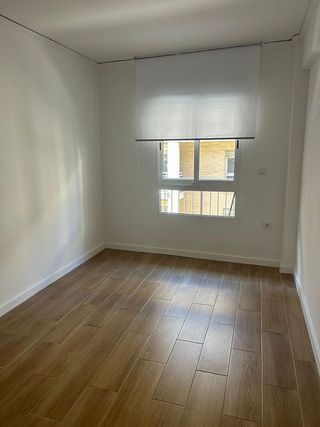 Piso en venta en Benipeixcar en Gandia
