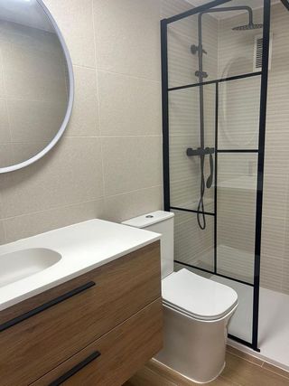 Piso en venta en Benipeixcar en Gandia