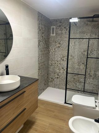 Piso en venta en Benipeixcar en Gandia