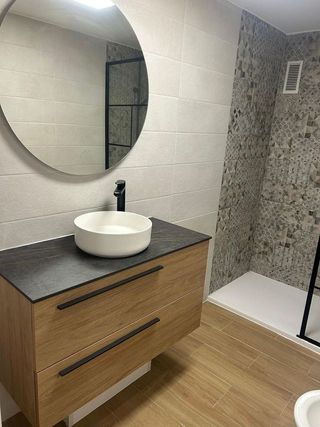 Piso en venta en Benipeixcar en Gandia