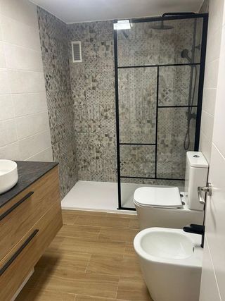 Piso en venta en Benipeixcar en Gandia