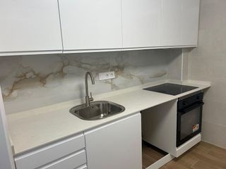 Piso en venta en Benipeixcar en Gandia