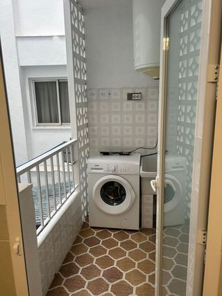 Piso en venta en Benipeixcar en Gandia