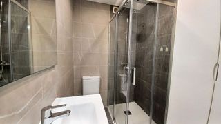 Piso en venta en Agra del Orzán - Ventorrillo - Vioño en Coruña (A)