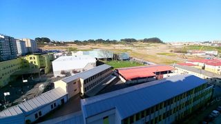 Piso en venta en Agra del Orzán - Ventorrillo - Vioño en Coruña (A)