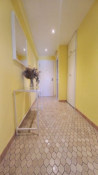 Piso en venta en Agra del Orzán - Ventorrillo - Vioño en Coruña (A)