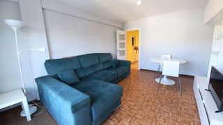 Piso en venta en Agra del Orzán - Ventorrillo - Vioño en Coruña (A)