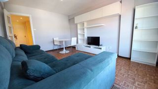 Piso en venta en Agra del Orzán - Ventorrillo - Vioño en Coruña (A)