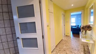 Piso en venta en Agra del Orzán - Ventorrillo - Vioño en Coruña (A)
