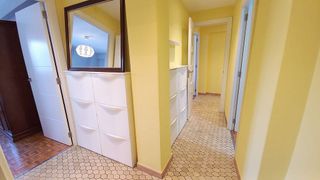 Piso en venta en Agra del Orzán - Ventorrillo - Vioño en Coruña (A)