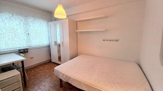 Piso en venta en Agra del Orzán - Ventorrillo - Vioño en Coruña (A)