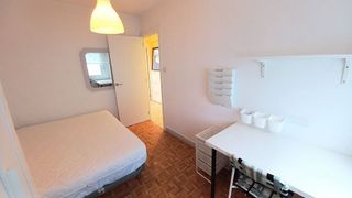 Piso en venta en Agra del Orzán - Ventorrillo - Vioño en Coruña (A)