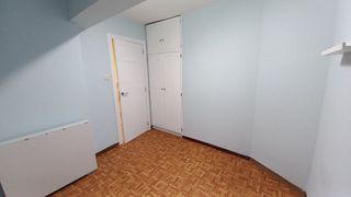 Piso en venta en Agra del Orzán - Ventorrillo - Vioño en Coruña (A)