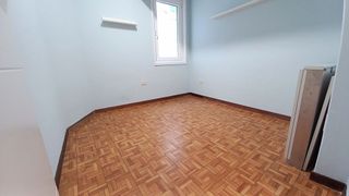 Piso en venta en Agra del Orzán - Ventorrillo - Vioño en Coruña (A)