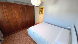 Piso en venta en Agra del Orzán - Ventorrillo - Vioño en Coruña (A)