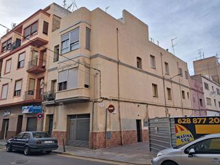 Piso en venta en Este en Castellón de la Plana