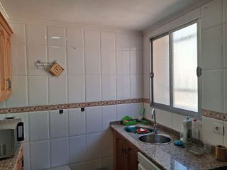 Piso en venta en Este en Castellón de la Plana