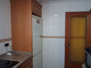 Piso en venta en Este en Castellón de la Plana