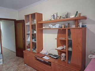 Piso en venta en Este en Castellón de la Plana