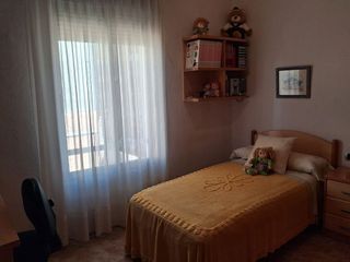 Piso en venta en Este en Castellón de la Plana