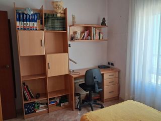 Piso en venta en Este en Castellón de la Plana