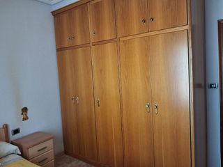 Piso en venta en Este en Castellón de la Plana