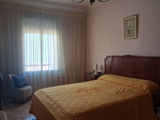 Piso en venta en Este en Castellón de la Plana